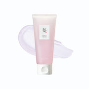 Beauty of Joseon Red Bean Water Gel