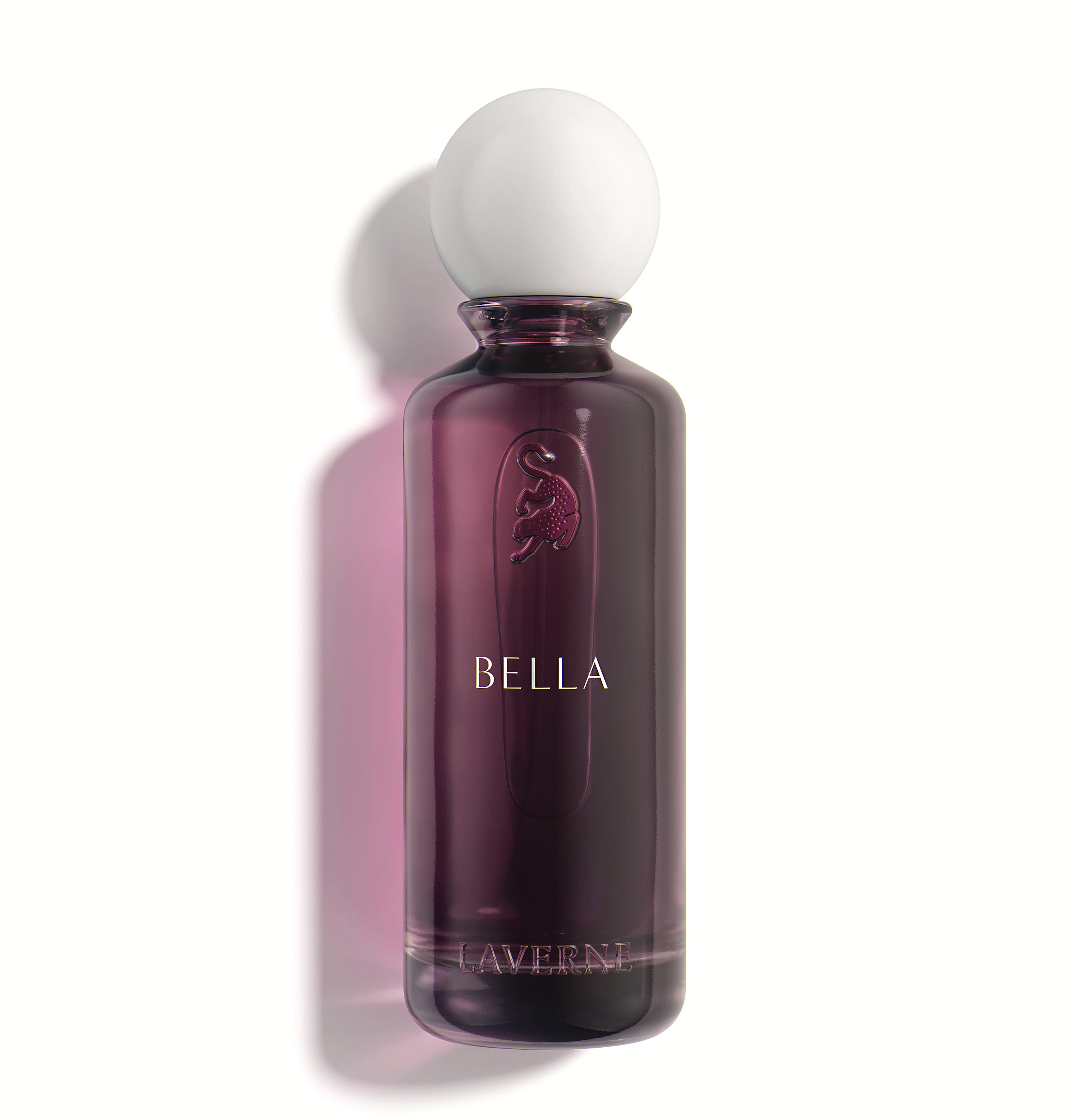 Bella Laverna Perfume