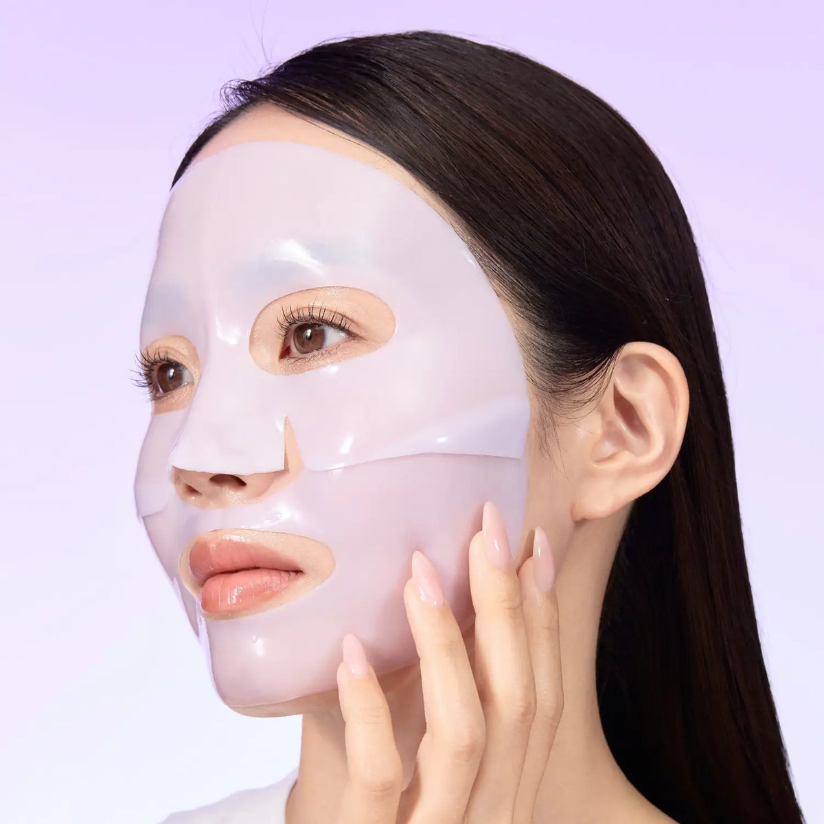 Biodance Rejuvenating Caviar PDRN Real Deep Mask
