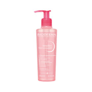 Bioderma Sensibio Gel Moussant