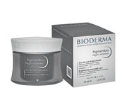 Bioderma Pigmentbio Night Renewer