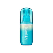 Biore Japan Uv Aqua Rich Aqua Protect Mist