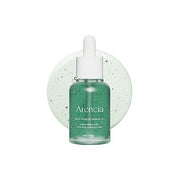 ARENCIA Holy Hyssop Serum 12