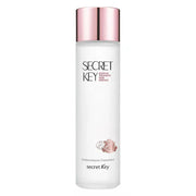 Secret Key Starting Treatment Rose Essence