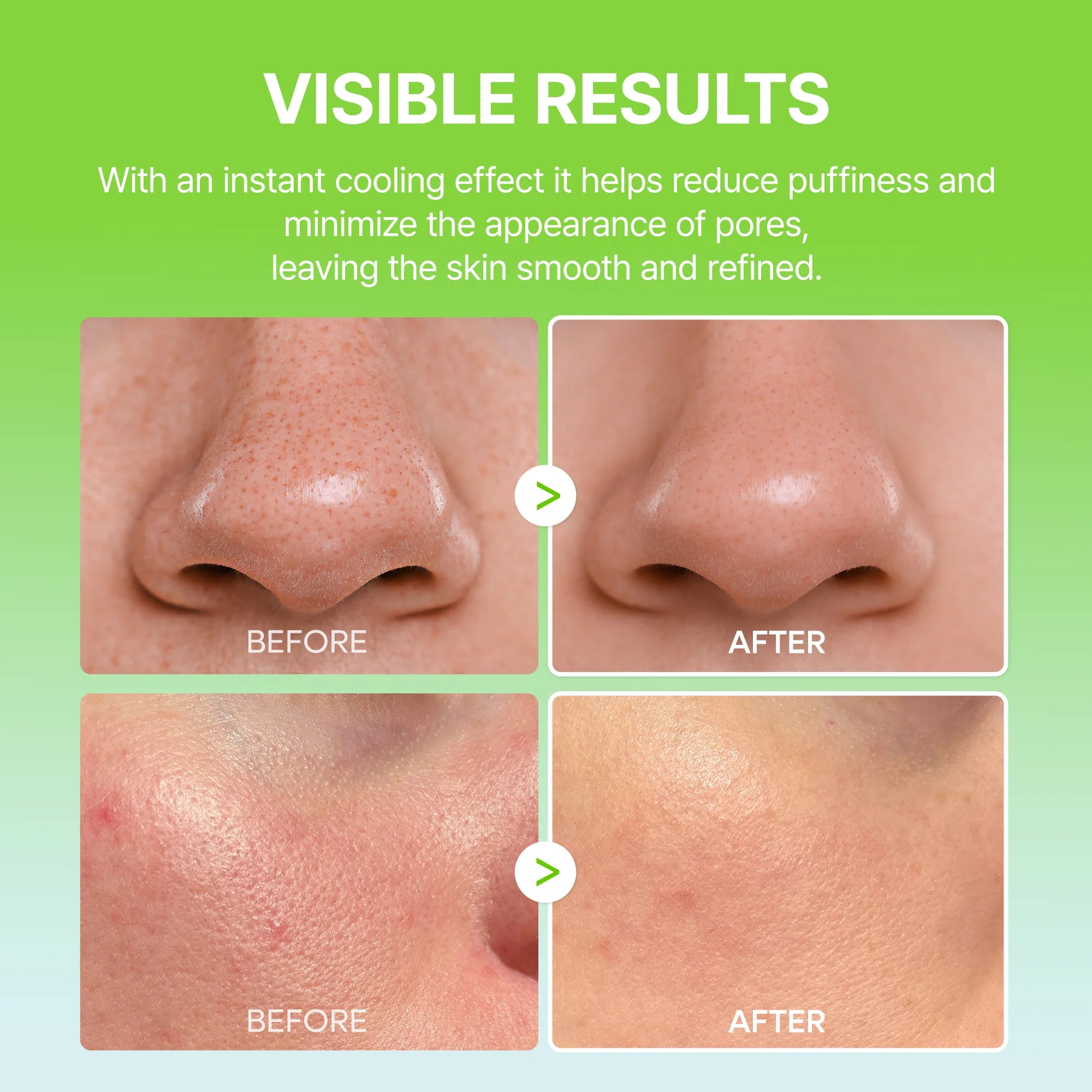Dr.Melaxin Cactox Pore Relief Multi Balm