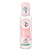 CD Silk Blossom Deodorant Spray