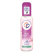CD pure magnolia Deodorant Spray