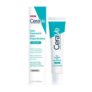 CeraVe Anti-Blemish Concentrate Treatment