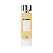 Confidence Dose Honey Musk Eau De Parfum