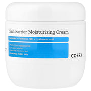 COSRX Skin Barrier Moisturizing Cream