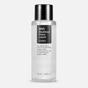 COSRX BHA Blackhead Power Liquid