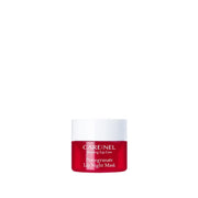CARE:NEL Pomegranate Lip Night Mask