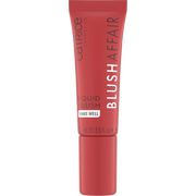 Catrice Blush Affair Liquid Blush 030 READY RED GO