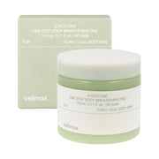 Celimax One Step Body Brightening Pad