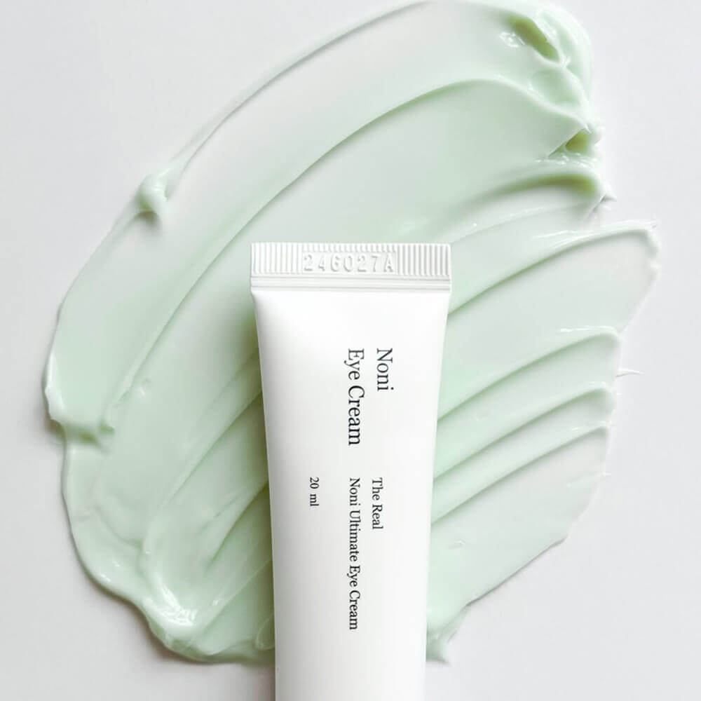 كريم العين سيليماكس نوين 