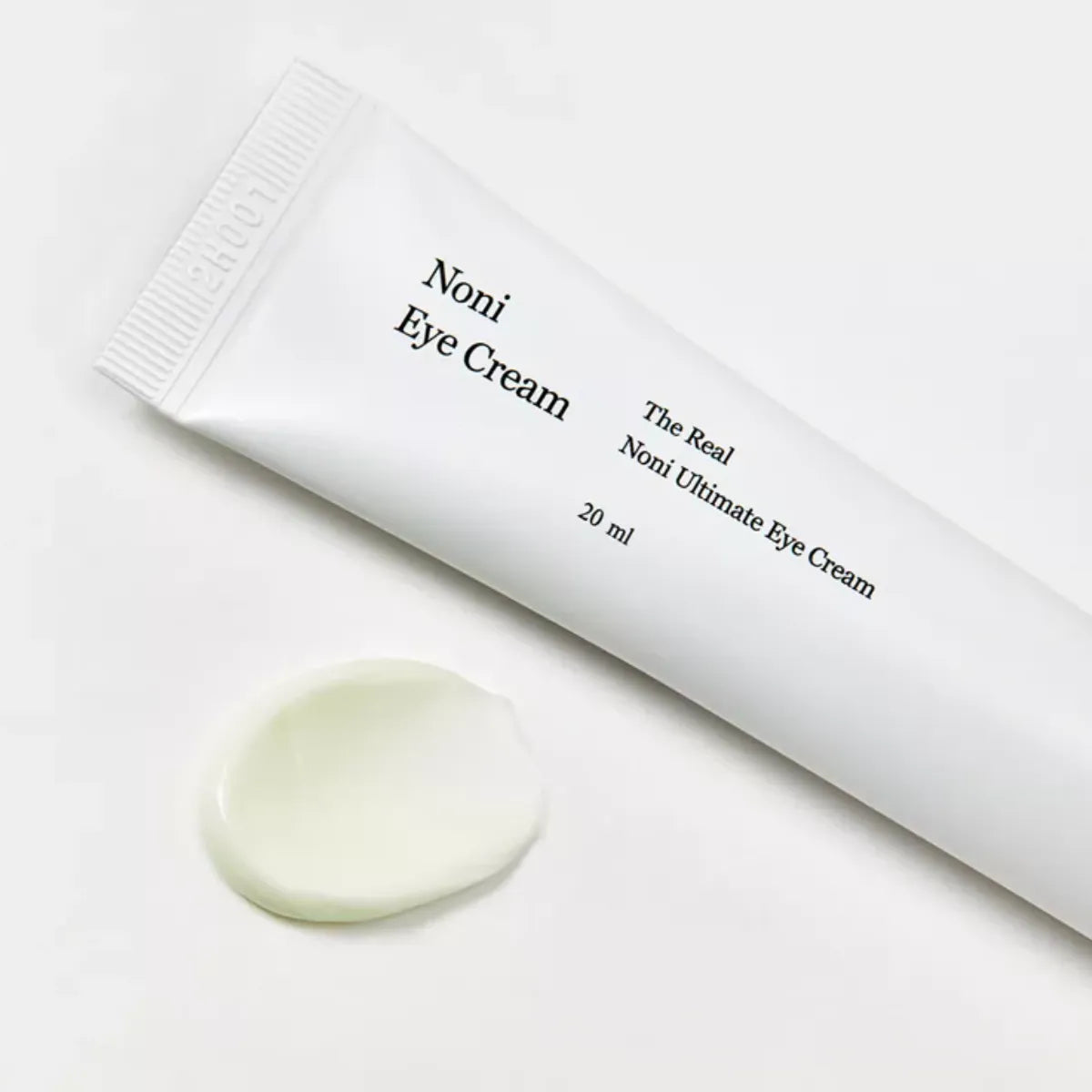 كريم العين سيليماكس نوين 