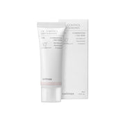 Celimax Oil Control Light Sunscreen