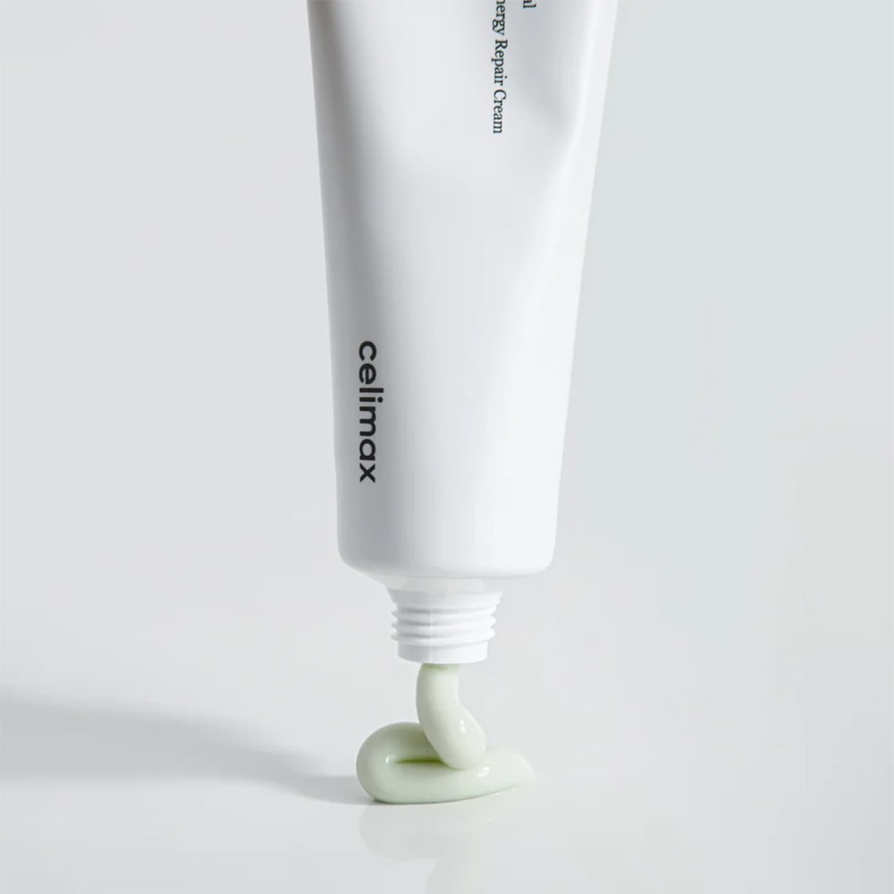 كريم سيليماكس لإصلاح طاقة النوني الحقيقي