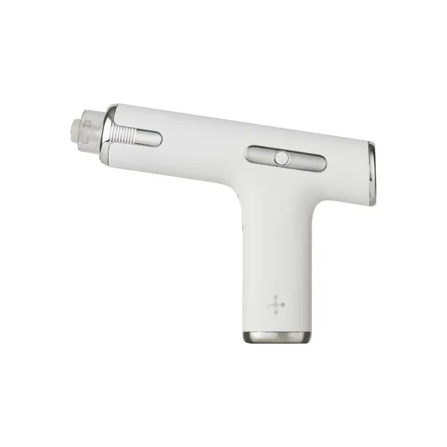 Cellology Meliturn Shot Gun