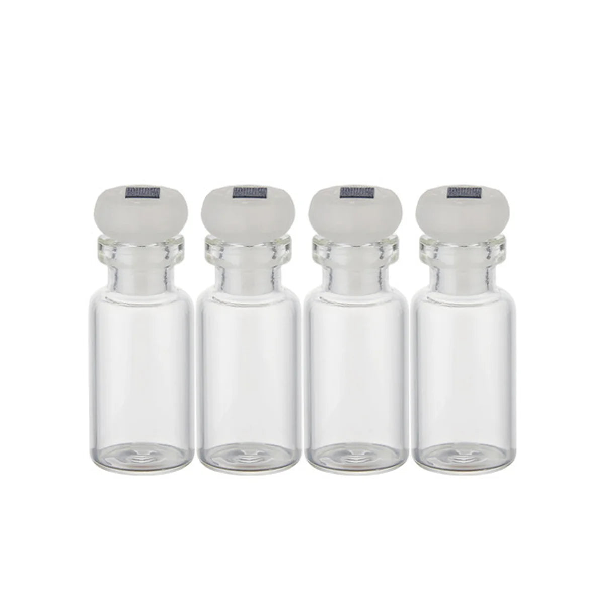 Cellology Meliturn Shot Gun Cartridge