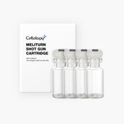 Cellology Meliturn Shot Gun Cartridge