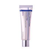 Centellian24 Expert Madeca Cream Active Renew PDRN