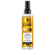 Gliss Oil Nutritive Express Spray Conditioner