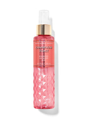 Bath & Body Works Champagne Toast Diamond Shimmer Mist
