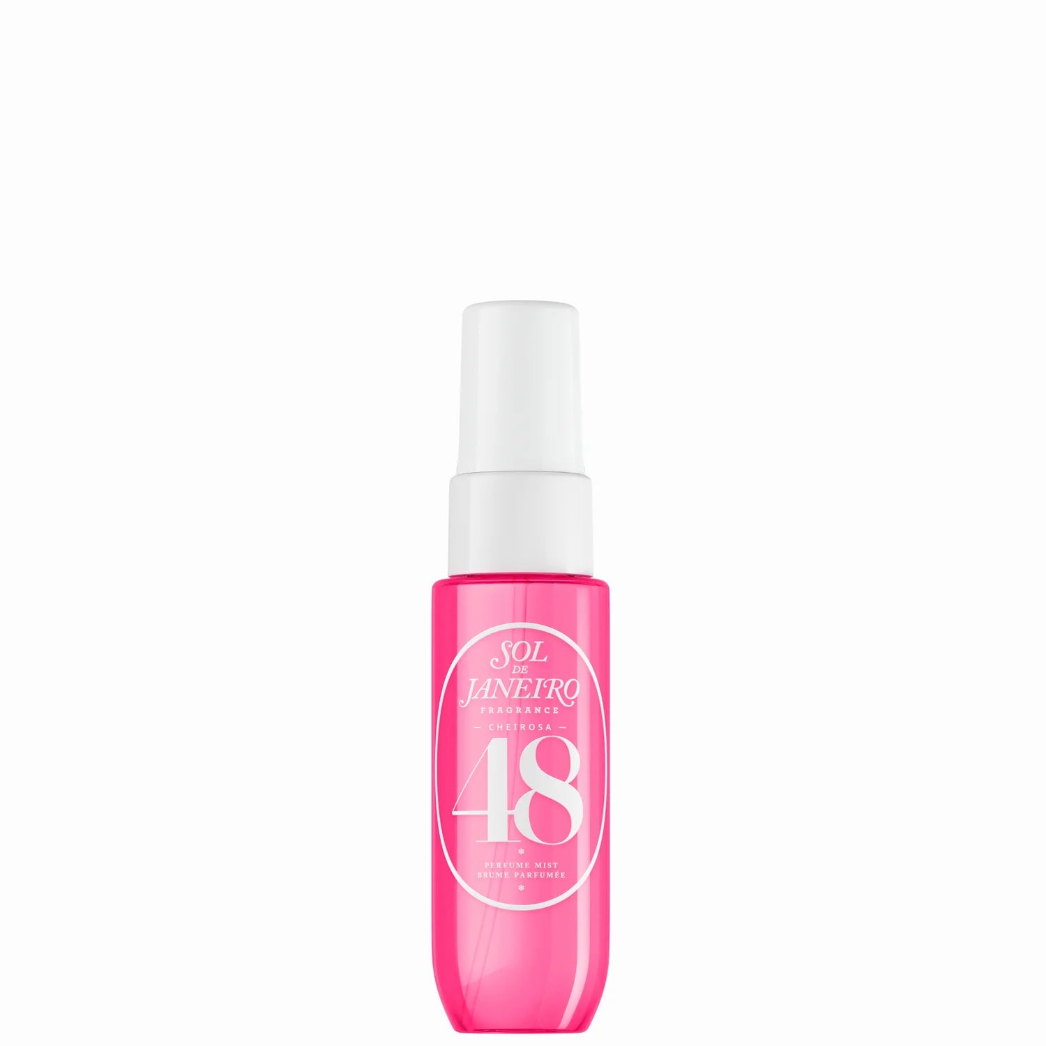 Cheirosa 48 Perfume Mist