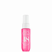 معطر جو شيروسا 48 