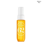 معطر جو شيروسا 62 