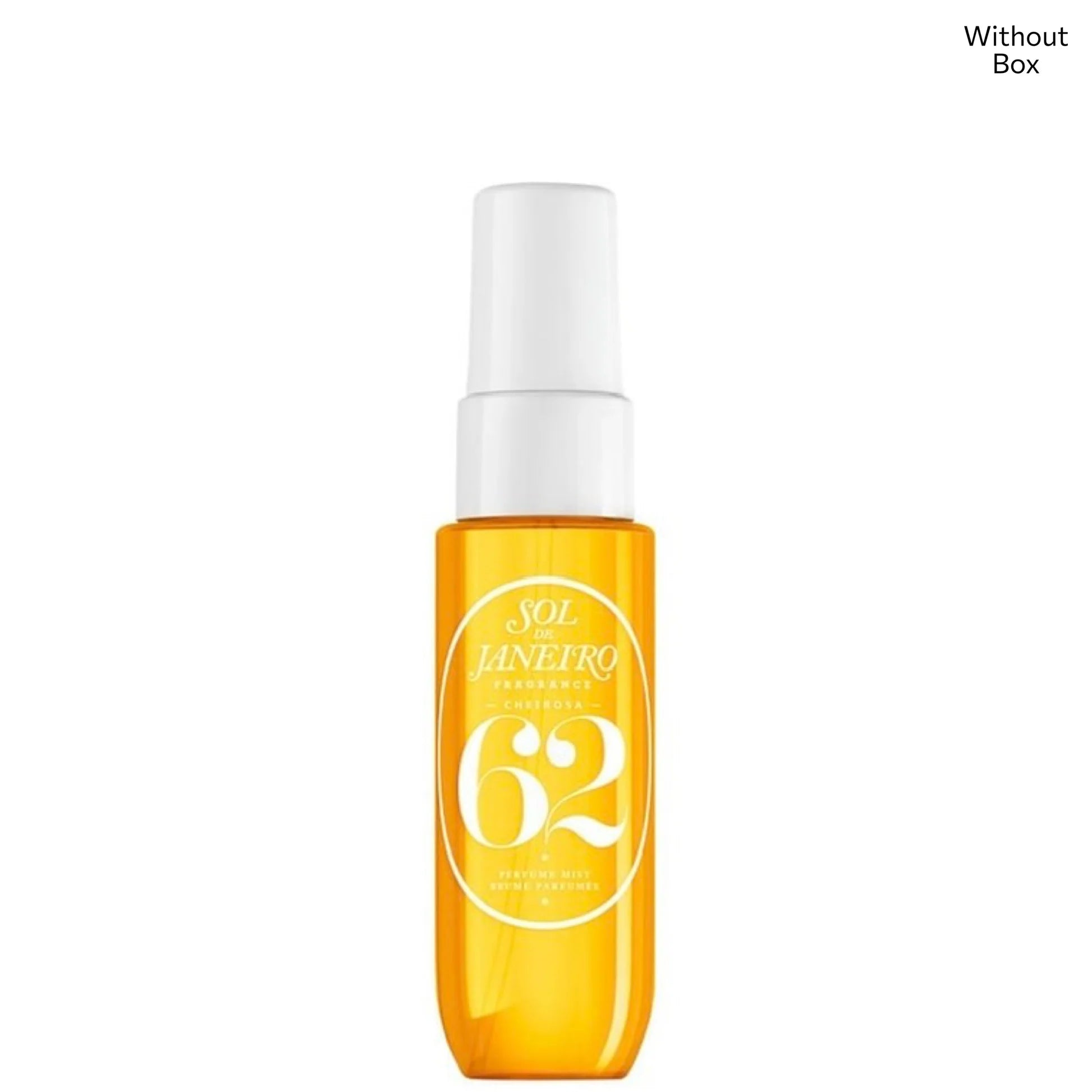 معطر جو شيروسا 62 