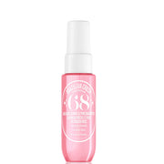 معطر جو شيروسا 68