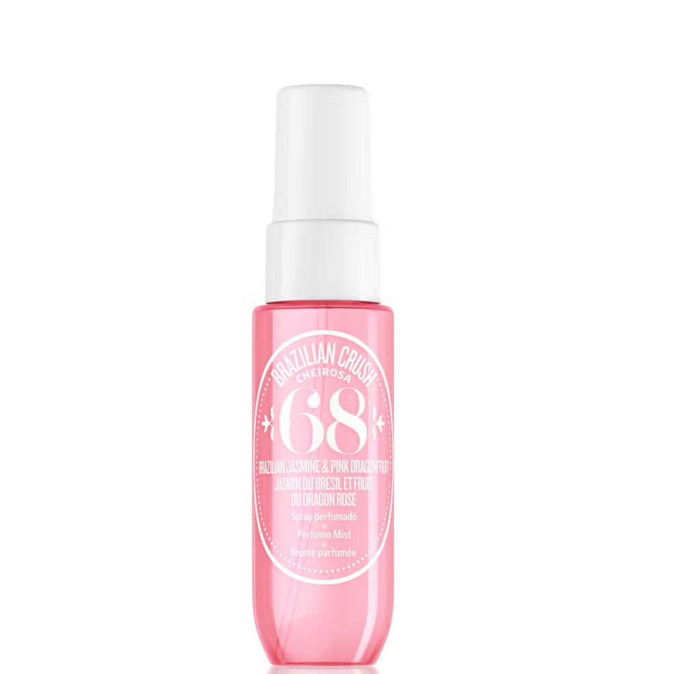Cheirosa 68 Perfume Mist
