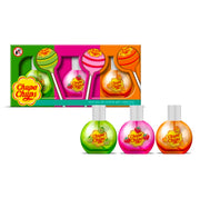 Chupa Chups Mini Perfumes Eau de Toilette