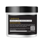 قناع الشعر سيندينال / ينعم ويرطب الشعر