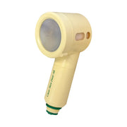 ClearDea Glow On And On Shower Head