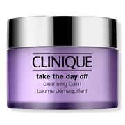 Clinique Take The Day Off™ Cleansing Balm