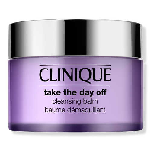 Clinique Take The Day Off™ Cleansing Balm