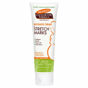 Palmer's Cocoa Butter Massage Cream for Stretch Marks