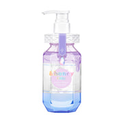 Color Control Repair Shampoo 1.0