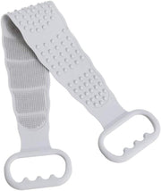 Common Haus Body Scrubber Towel