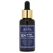 Cos De BAHA Retinol 2.5٪ and Vitamin E Serum