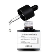 Cosrx The Niacinamide 15 Serum