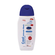 Covix Care Cool Intimate Wash Everyday Care With Morocan Nila Extract