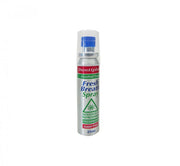 Dentiplus Fresh Breath Spray