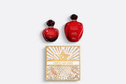 Dior Hypnotic Poison Set 50 ml- Limited Edition