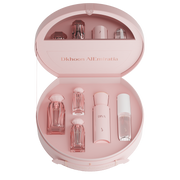 Diva Gift Set By DKHOON EMIRATES For Women