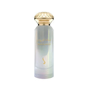 Dkhoon Al Emaratiya Musk Al Arous