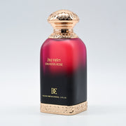 Dkhoon Rose by Dkhoon Al Emaratia